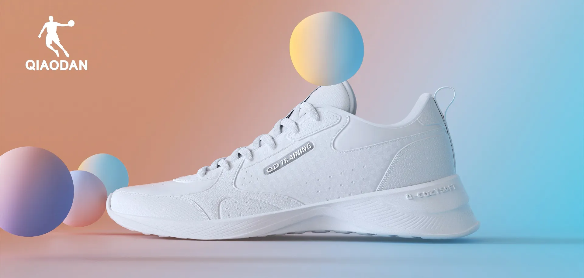 乐玩LEWIN-乐玩国际-乐玩体育-乐玩游戏