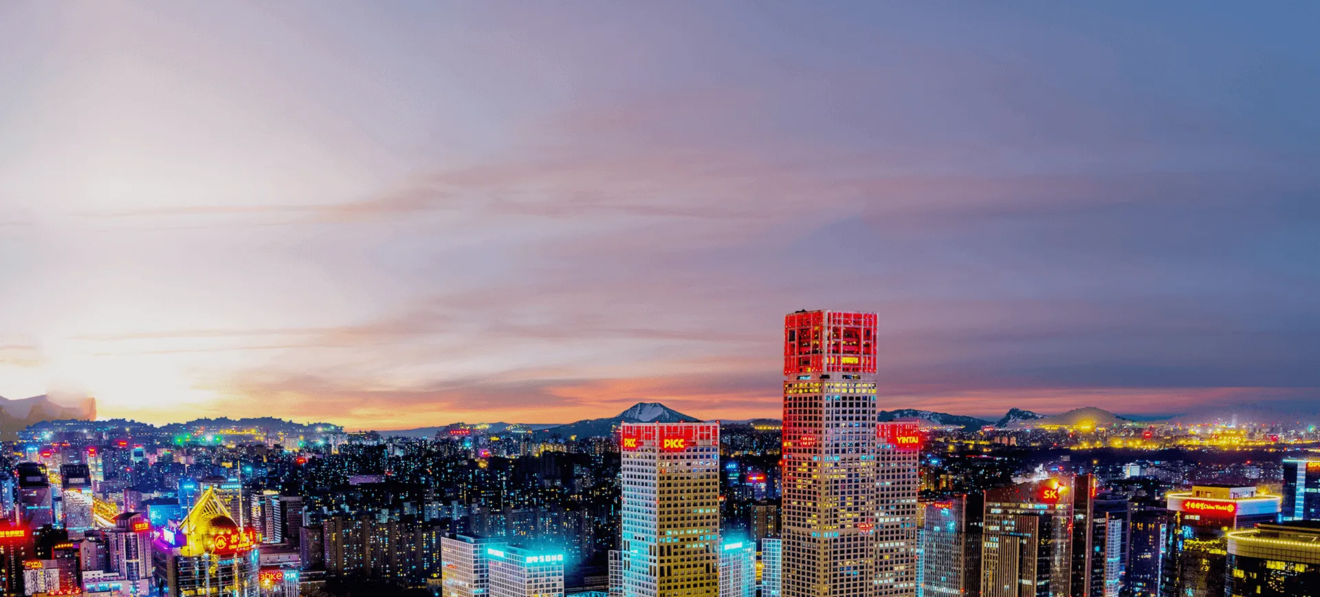 乐玩LEWIN-乐玩国际-乐玩体育-乐玩游戏