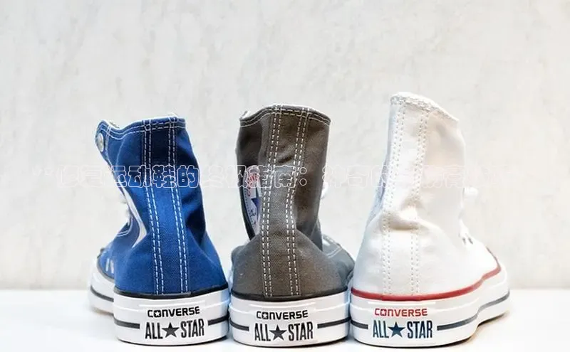 lw乐玩平台百度 H5**修复运动鞋的终极指南：神奇的补伤膏技巧**