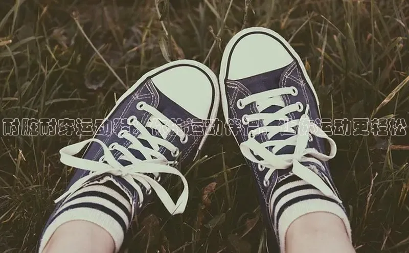 乐玩国际京东耐脏耐穿运动鞋：你的运动伴侣，让你运动更轻松