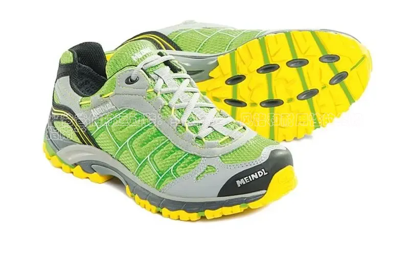 lw乐玩平台宣亚国际**爸爸们的运动鞋：给您舒适、风格和耐用性的终极
指南**