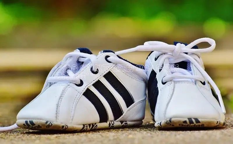 乐玩lewin官网入口度小满理财**适合 8 岁以下女童的 2024 年最新
时尚童鞋**