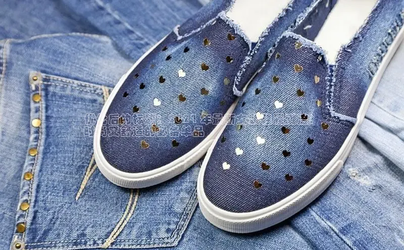 乐玩lewin官网入口慧博云通优化后的标题：2024 年最新女装鞋履潮流：
时尚又舒适的必备单品