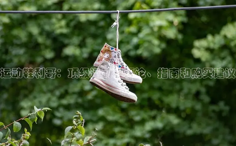 乐玩lehu唯一官网百度大脑运动鞋利哥：顶级运动鞋评论、指南和购买建议