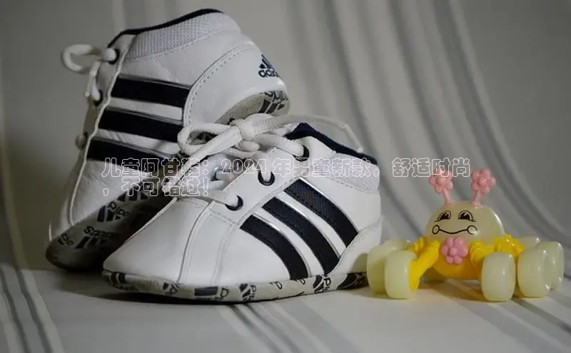 乐玩LEWIN-乐玩国际普信公司儿童阿甘鞋：2024 年男童新款，舒适时尚
，不可错过！