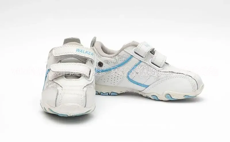 乐玩国际官方唯一入口网站百度安全社区2025新款阿甘运动鞋：突破常规的全新设计体验