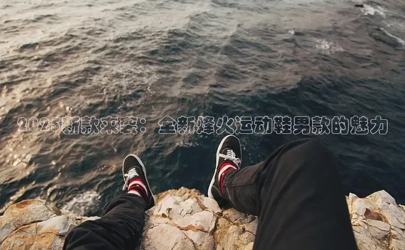 lewin乐玩百度智能云2025新款来袭：全新烽火运动鞋男款的魅力