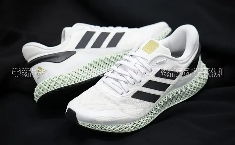 乐玩国际官方唯一入口网站字节跳动革新设计：2025年李宁男鞋发布全新运动鞋系列