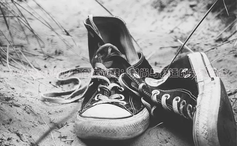 乐虎(乐玩)国际文心一言2025新款厚底白色运动鞋：时尚与舒适的完美融合