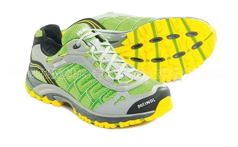 乐玩lewin官网手机版登录