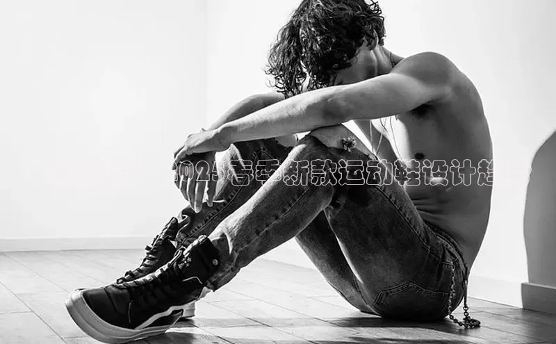 乐玩国际登录入口