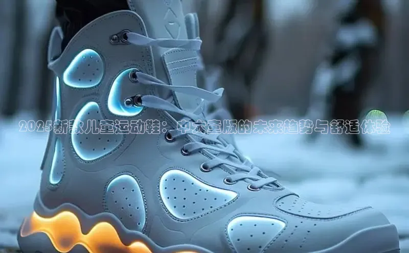 乐玩lehu唯一官网