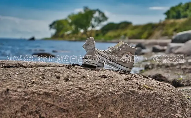 乐玩LEWIN-乐玩国际