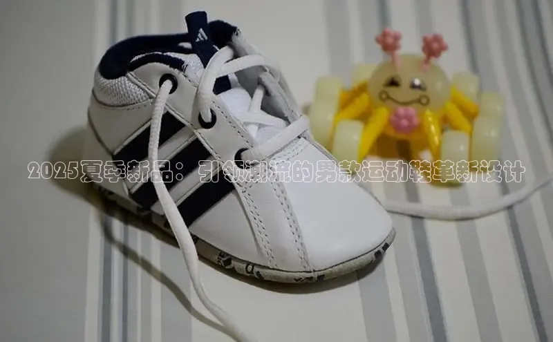 乐玩国际官方唯一入口网站