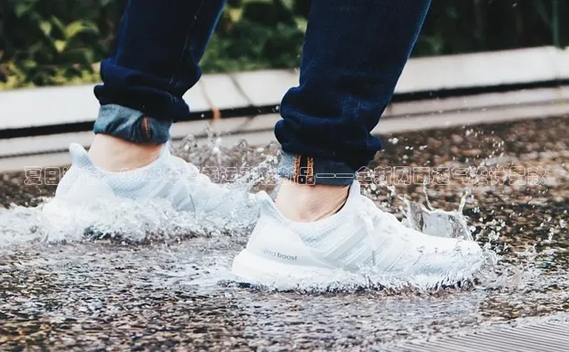 乐玩国际官方唯一入口网站