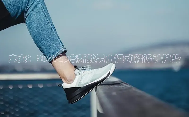 乐玩lewin官网入口