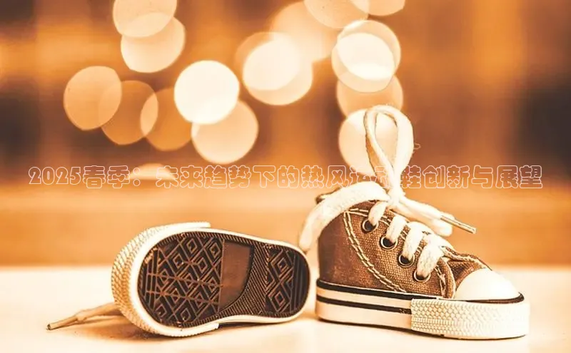 乐虎(乐玩)国际