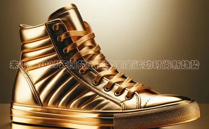 乐玩国际官方唯一官网