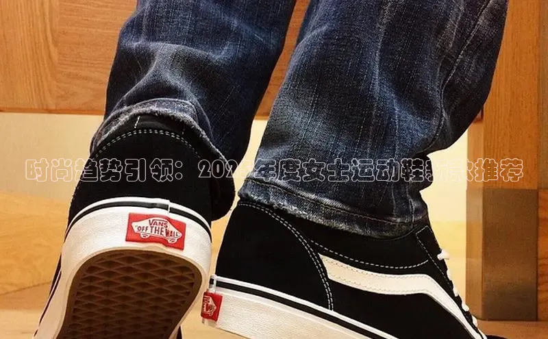 乐玩国际登录入口