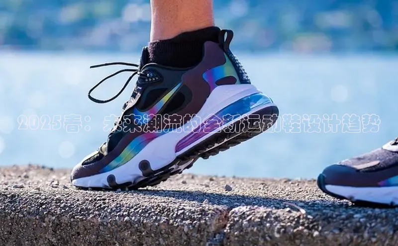 乐玩app官网入口