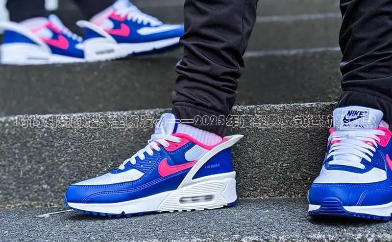 乐玩app官网入口