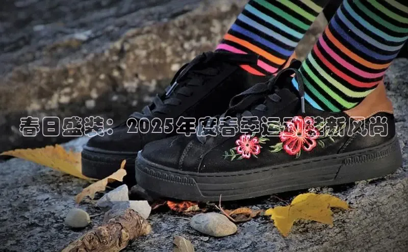 乐虎(乐玩)国际