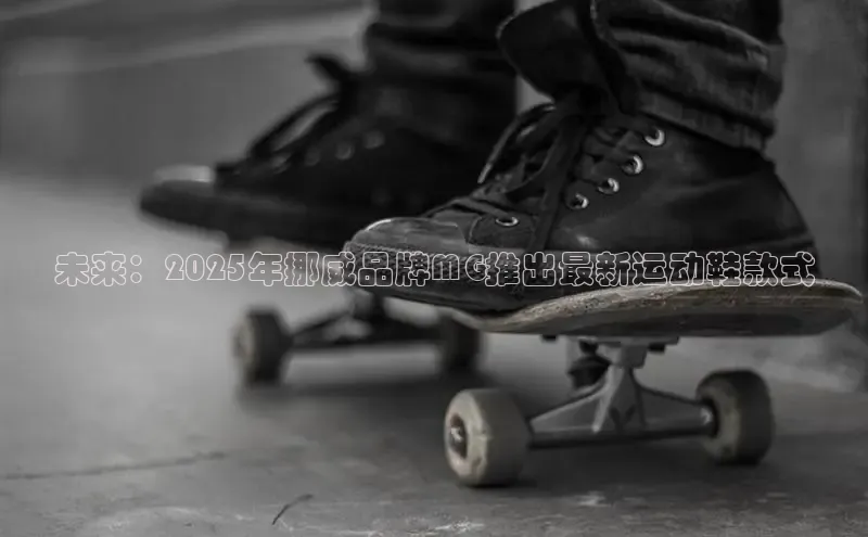 乐玩app官网入口