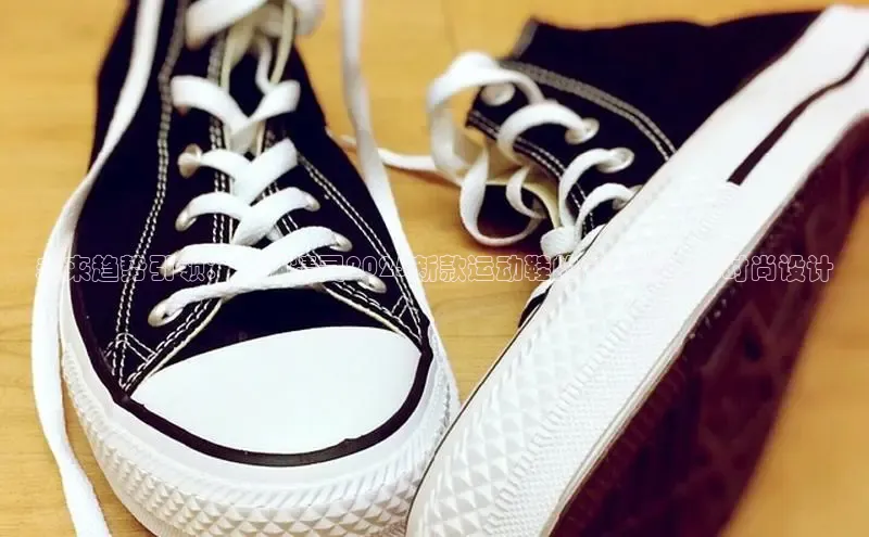 乐玩国际官方唯一入口网站