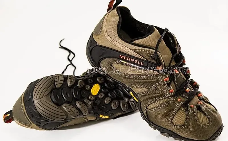 乐虎(乐玩)国际