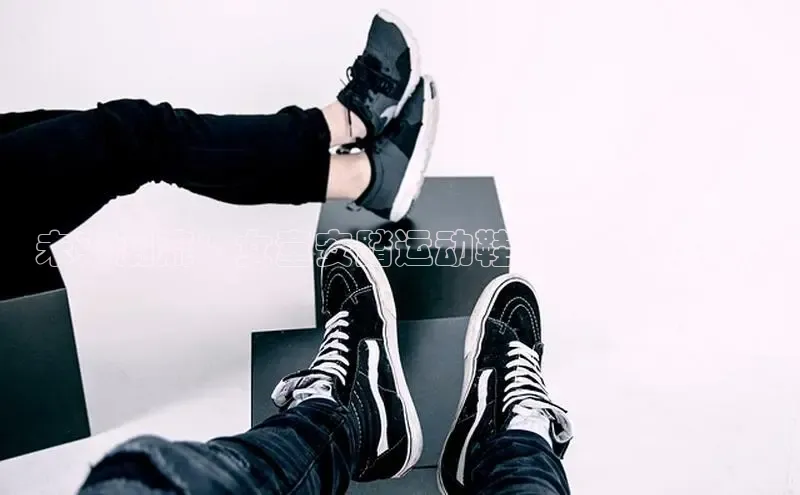 乐玩LEWIN-乐玩国际