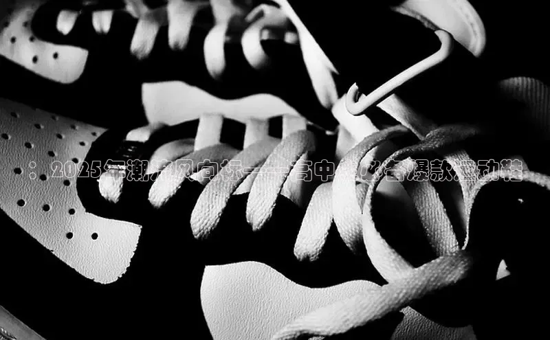 乐玩lehu唯一官网